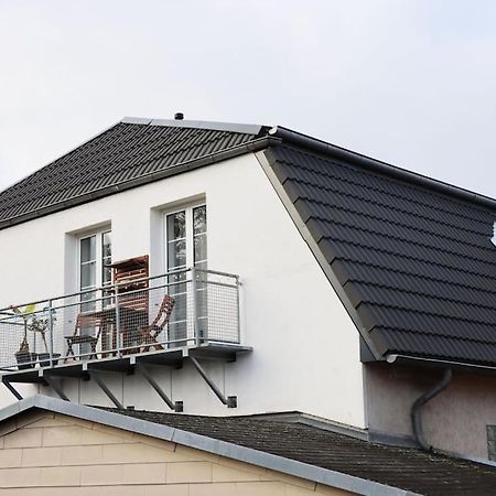 Gemuetliche & Ruhige Unterkunft Erftstadt Exteriér fotografie